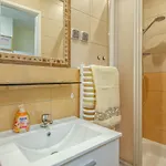 Ballada 2 זקופאנה