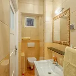 Ballada 2 * זקופאנה