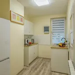 בית אירוח Ballada 2 *