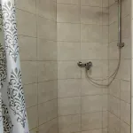 Ballada 2 בית אירוח זקופאנה