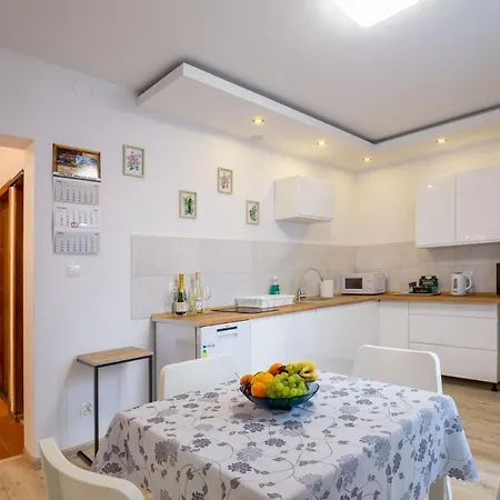 Ballada 2 * Zakopane