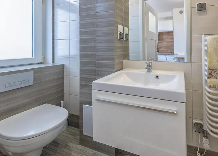 Ballada 2 Privat bolig