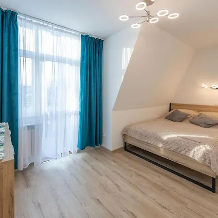 Ballada 2 * Zakopane