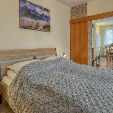 Ballada 2 Privat bolig