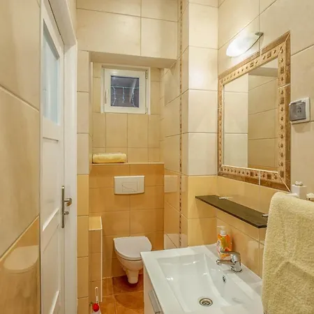 Ballada 2 * Zakopane