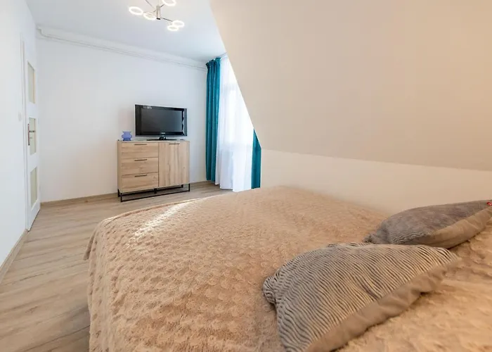 홈스테이 Ballada 2 *