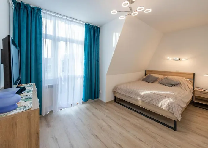 Ballada 2 * 자코파네