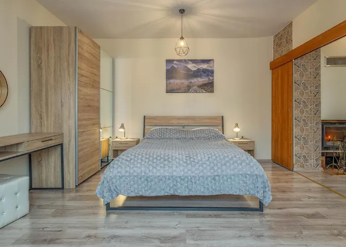 Ballada 2 홈스테이