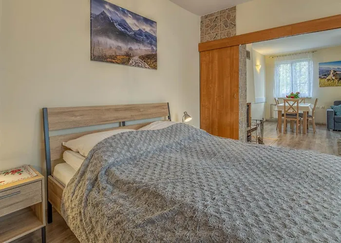 Ballada 2 Alloggio in famiglia