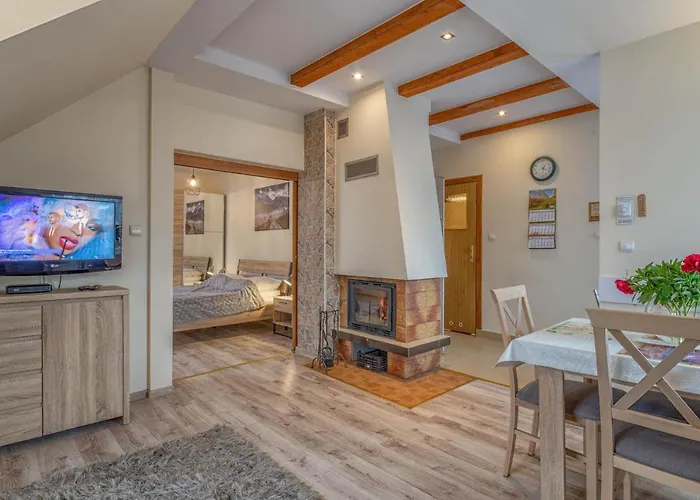 Ballada 2 * 자코파네