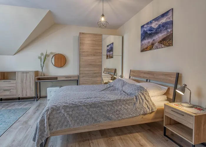 Ballada 2 * 자코파네