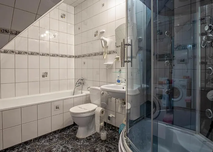 Ballada 2 * 자코파네