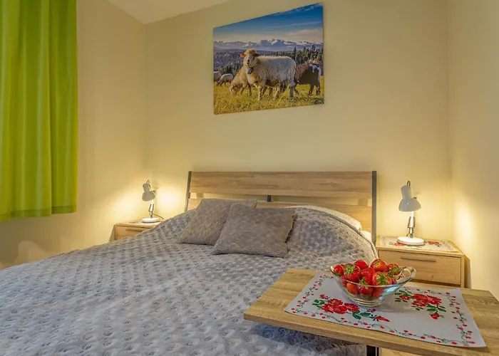 홈스테이 Ballada 2 *