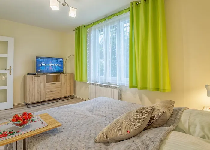 Ballada 2 자코파네