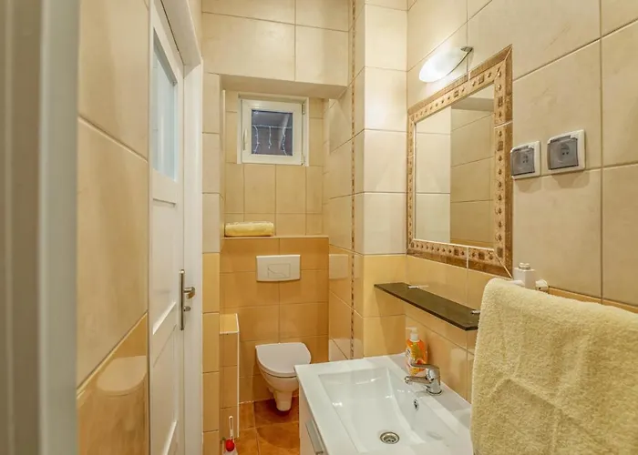 Ballada 2 * Zakopane