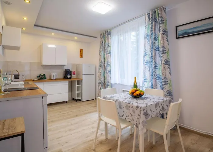 Ballada 2 자코파네