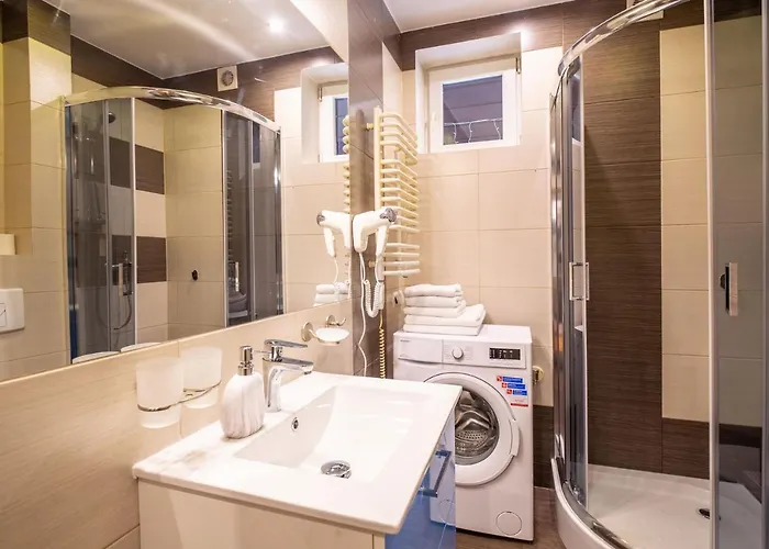 Ballada 2 홈스테이 자코파네