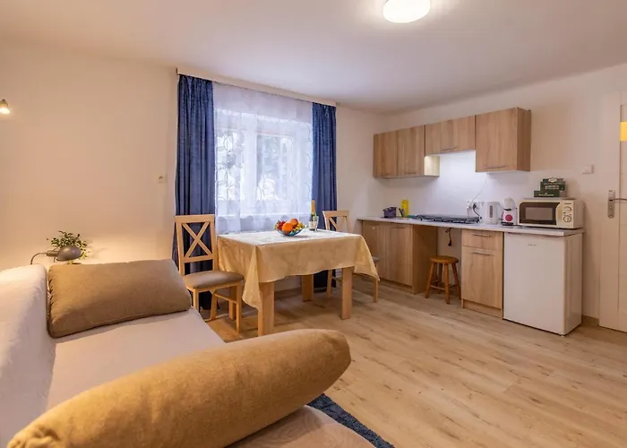 Ballada 2 자코파네