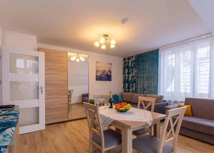 Ballada 2 홈스테이 자코파네